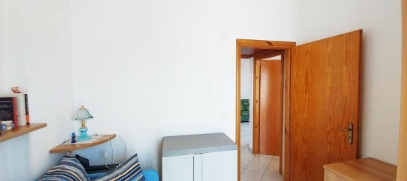 Apartamento de 3 divisões em Santa Maria del Cedro, Italy N.º 136461 16