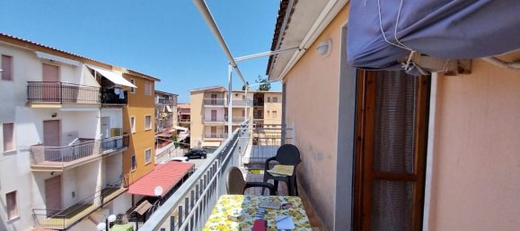 Apartamento de 3 divisões em Santa Maria del Cedro, Italy N.º 136461 22