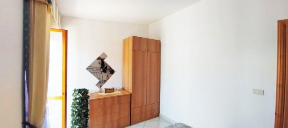 Apartamento de 3 divisões em Santa Maria del Cedro, Italy N.º 136461 13