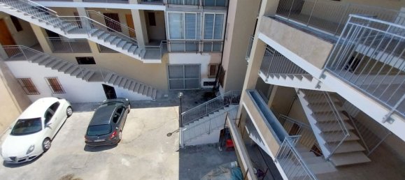 Apartamento de 3 divisões em Santa Maria del Cedro, Italy N.º 136461 29