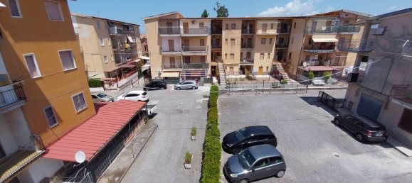 Apartamento de 3 divisões em Santa Maria del Cedro, Italy N.º 136461 23