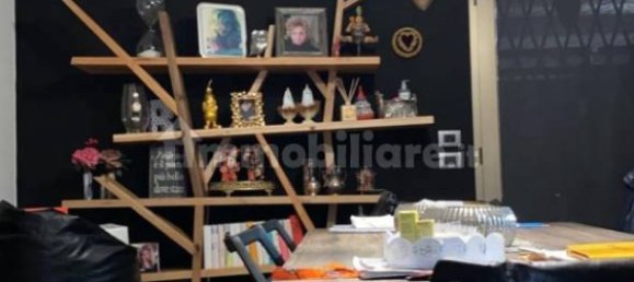 3 Schlafzimmer Villa in Massa Lombarda, Italy, Nr. 341195 11