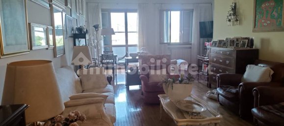 3 Schlafzimmer Villa in Massa Lombarda, Italy, Nr. 341195 14