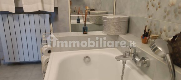 3 Schlafzimmer Villa in Massa Lombarda, Italy, Nr. 341195 24