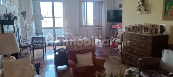 3 Schlafzimmer Villa in Massa Lombarda, Italy, Nr. 341195 15
