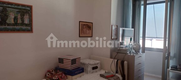3 Schlafzimmer Villa in Massa Lombarda, Italy, Nr. 341195 21