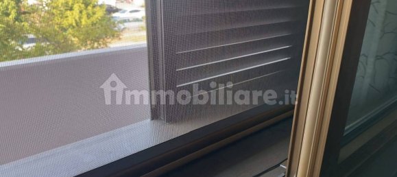 3 Schlafzimmer Villa in Massa Lombarda, Italy, Nr. 341195 4