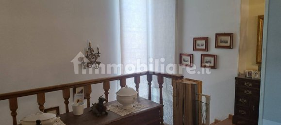 3 Schlafzimmer Villa in Massa Lombarda, Italy, Nr. 341195 3