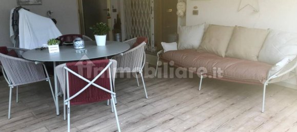 3 Schlafzimmer Villa in Massa Lombarda, Italy, Nr. 341195 6