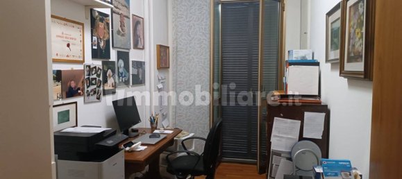 3 Schlafzimmer Villa in Massa Lombarda, Italy, Nr. 341195 22