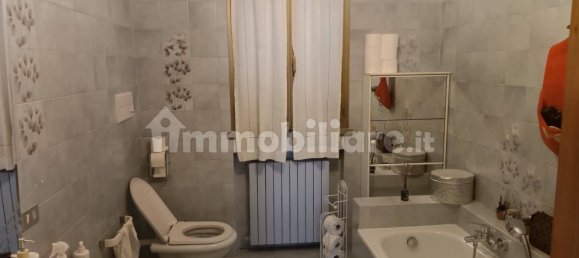 3 Schlafzimmer Villa in Massa Lombarda, Italy, Nr. 341195 23