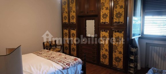 3 Schlafzimmer Villa in Massa Lombarda, Italy, Nr. 341195 20
