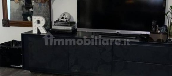 3 Schlafzimmer Villa in Massa Lombarda, Italy, Nr. 341195 10