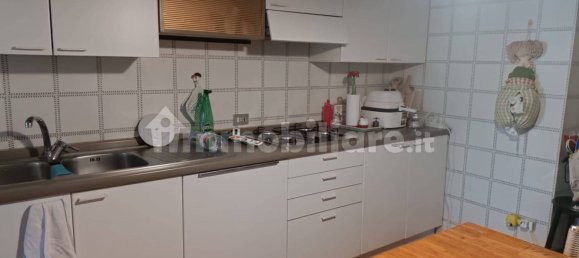 3 Schlafzimmer Villa in Massa Lombarda, Italy, Nr. 341195 18