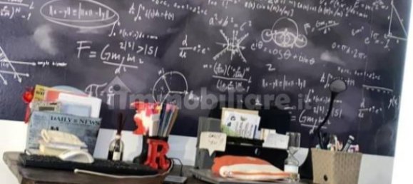 3 Schlafzimmer Villa in Massa Lombarda, Italy, Nr. 341195 9