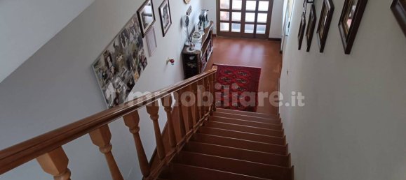 3 Schlafzimmer Villa in Massa Lombarda, Italy, Nr. 341195 2