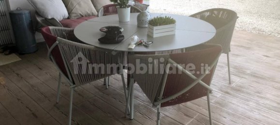 3 Schlafzimmer Villa in Massa Lombarda, Italy, Nr. 341195 5