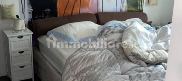3 Schlafzimmer Villa in Massa Lombarda, Italy, Nr. 341195 8