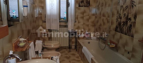 3 Schlafzimmer Villa in Massa Lombarda, Italy, Nr. 341195 26
