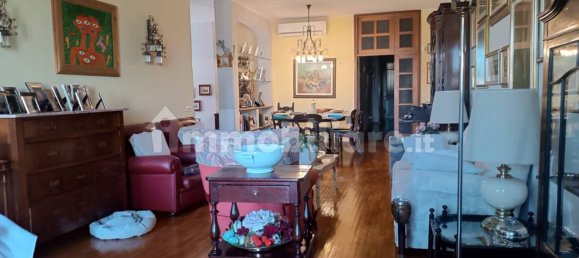 3 Schlafzimmer Villa in Massa Lombarda, Italy, Nr. 341195 12