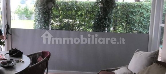 3 Schlafzimmer Villa in Massa Lombarda, Italy, Nr. 341195 7