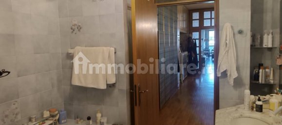 3 Schlafzimmer Villa in Massa Lombarda, Italy, Nr. 341195 25