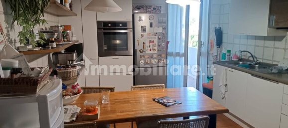 3 Schlafzimmer Villa in Massa Lombarda, Italy, Nr. 341195 17