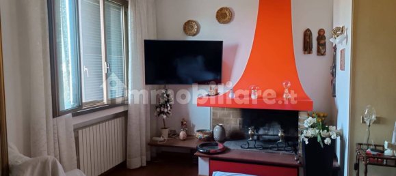 3 Schlafzimmer Villa in Massa Lombarda, Italy, Nr. 341195 16