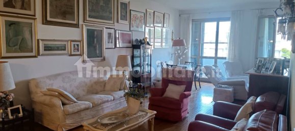 3 Schlafzimmer Villa in Massa Lombarda, Italy, Nr. 341195 13