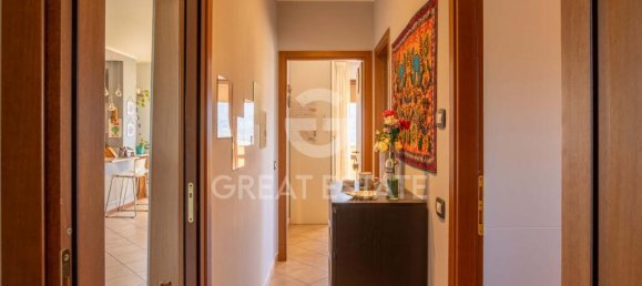 2 Schlafzimmer Wohnung in Panicale, Italy, Nr. 179476 10