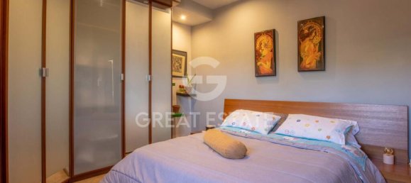 2 Schlafzimmer Wohnung in Panicale, Italy, Nr. 179476 14