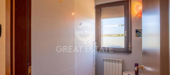 2 Schlafzimmer Wohnung in Panicale, Italy, Nr. 179476 17