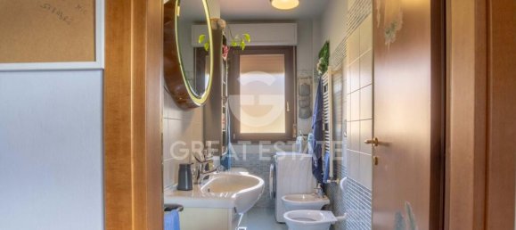 2 Schlafzimmer Wohnung in Panicale, Italy, Nr. 179476 18