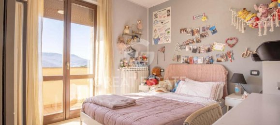 2 Schlafzimmer Wohnung in Panicale, Italy, Nr. 179476 15