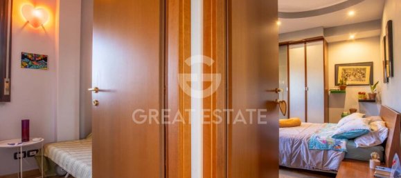 2 Schlafzimmer Wohnung in Panicale, Italy, Nr. 179476 12