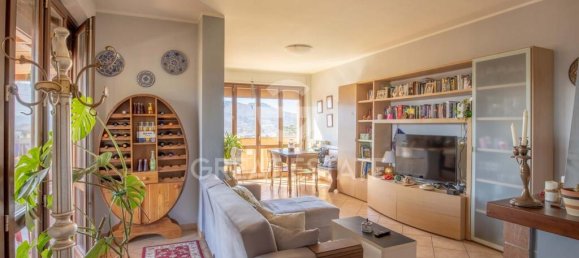 2 Schlafzimmer Wohnung in Panicale, Italy, Nr. 179476 6