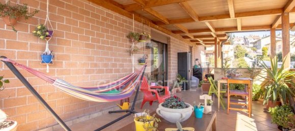 2 Schlafzimmer Wohnung in Panicale, Italy, Nr. 179476 3