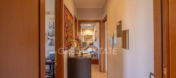 2 Schlafzimmer Wohnung in Panicale, Italy, Nr. 179476 11