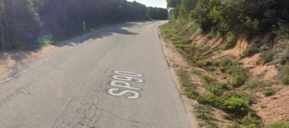 2 rooms House in Senna Lodigiana, Italy No. 291417 8