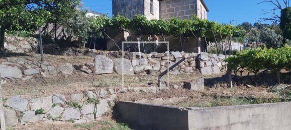 3 Schlafzimmer Haus in Baiao, Portugal, Nr. 78742 19