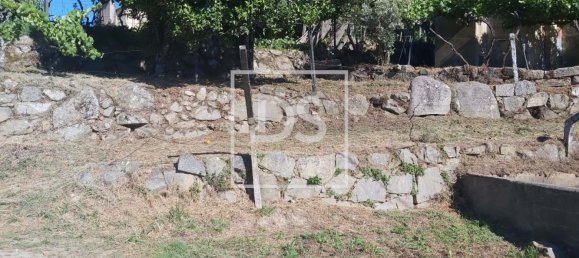 3 Schlafzimmer Haus in Baiao, Portugal, Nr. 78742 17