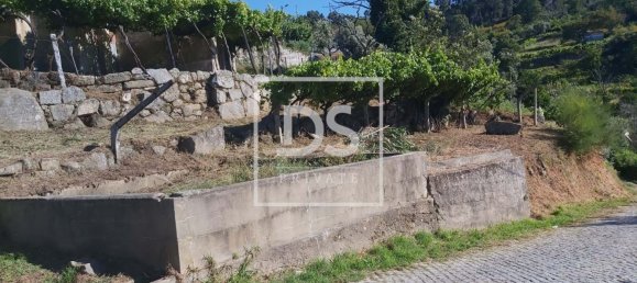 3 Schlafzimmer Haus in Baiao, Portugal, Nr. 78742 18