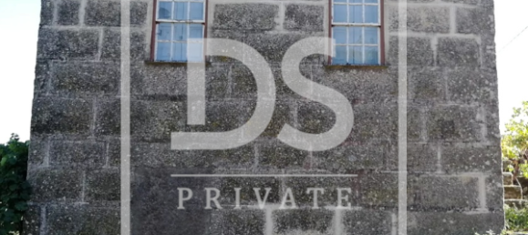 3 Schlafzimmer Haus in Baiao, Portugal, Nr. 78742 8