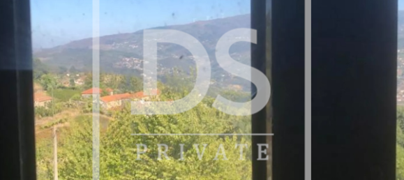 3 Schlafzimmer Haus in Baiao, Portugal, Nr. 78742 16