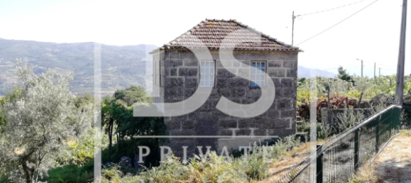 3 Schlafzimmer Haus in Baiao, Portugal, Nr. 78742 9