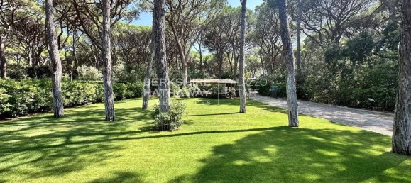 4 غرف نوم فيلا في Castiglione della Pescaia, Italy رقم 76510 40