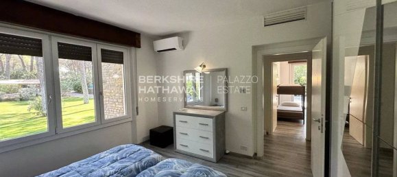 4 غرف نوم فيلا في Castiglione della Pescaia, Italy رقم 76510 26