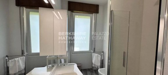 4 غرف نوم فيلا في Castiglione della Pescaia, Italy رقم 76510 19