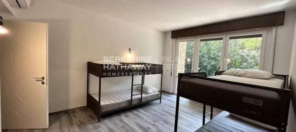 4 غرف نوم فيلا في Castiglione della Pescaia, Italy رقم 76510 25