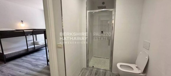 4 غرف نوم فيلا في Castiglione della Pescaia, Italy رقم 76510 38